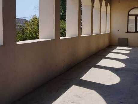Elan №6545850 - Bakı, Nardaran q., 7 otaqlı, 900 m²