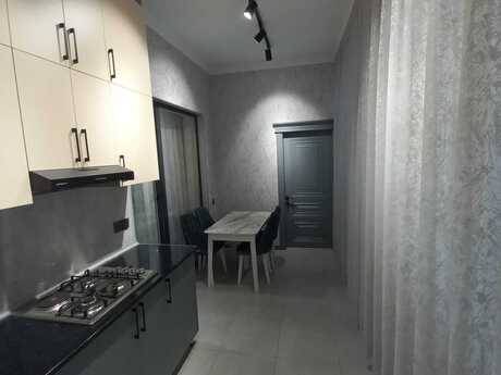 Biləcəridə 3 otaqlı yeni tikili mənzil kirayə verilir, 83 m², 799 AZN/ay, şəkil 4 / 12