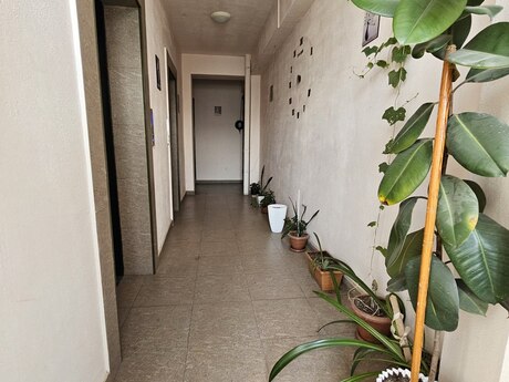 Yeni Yasamalda 3 otaqlı yeni tikili mənzil satılır, 107 m², 282 000 AZN, şəkil 2 / 12