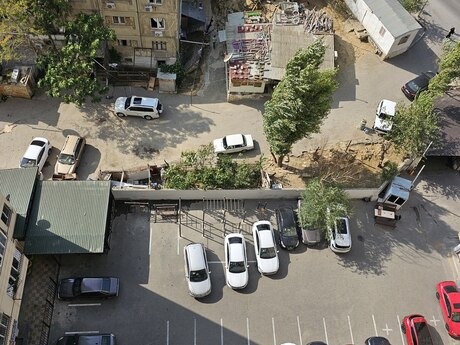Yeni Yasamalda 3 otaqlı yeni tikili mənzil satılır, 107 m², 282 000 AZN, şəkil 4 / 12