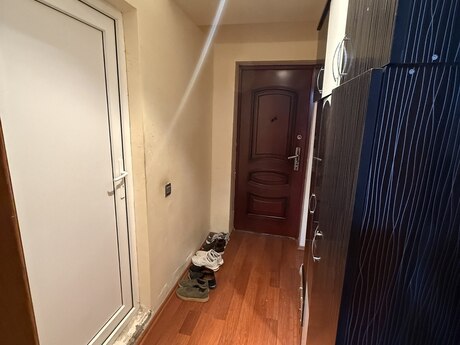 Gənclikdə otaq kirayə verilir, 45 m², 200 AZN/ay, şəkil 2 / 9