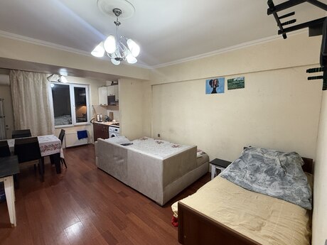 Gənclikdə otaq kirayə verilir, 45 m², 200 AZN/ay, şəkil 5 / 9
