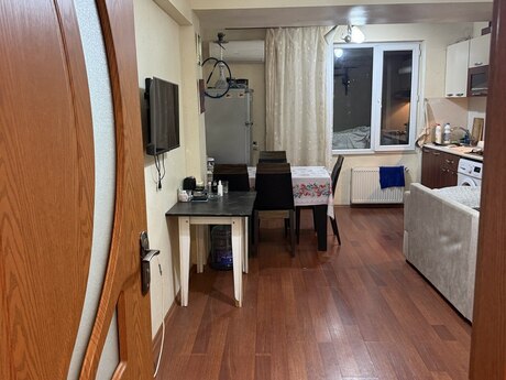 Gənclikdə otaq kirayə verilir, 45 m², 200 AZN/ay, şəkil 4 / 9