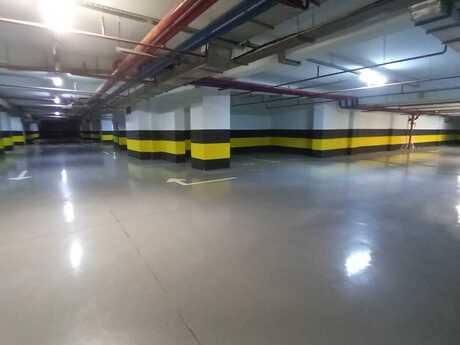 3-room new-build apartment for sale in İçəri Şəhər, 146 m², 510 000 AZN, photo 3 / 12