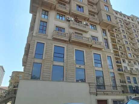 3-room new-build apartment for sale in İçəri Şəhər, 146 m², 510 000 AZN, photo 4 / 12