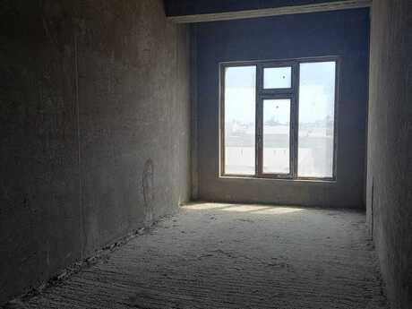 3-room new-build apartment for sale in İçəri Şəhər, 146 m², 510 000 AZN, photo 5 / 12