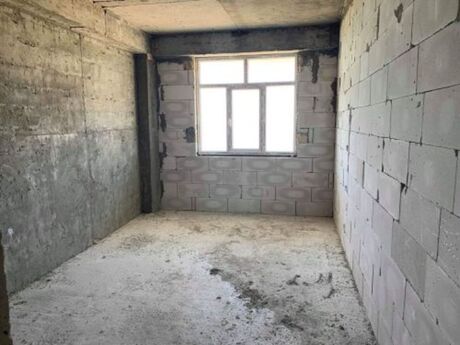 Nəsimidə 1 otaqlı yeni tikili mənzil satılır, 46,4 m², 162 000 AZN, şəkil 4 / 4