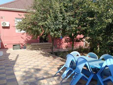 3 rooms · 100 m², Mehdiabad