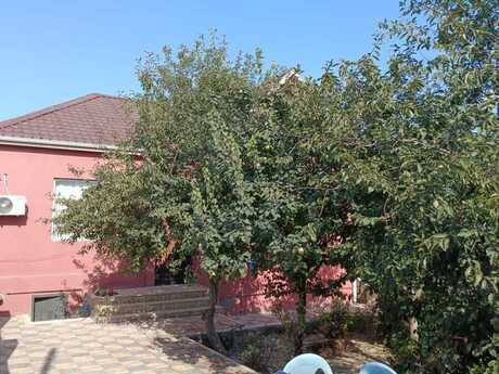 3-room house for sale in Mehdiabad, 100 m², 119 500 AZN, photo 2 / 12
