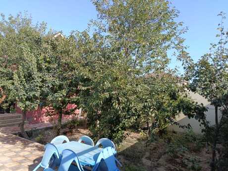 3-room house for sale in Mehdiabad, 100 m², 119 500 AZN, photo 3 / 12