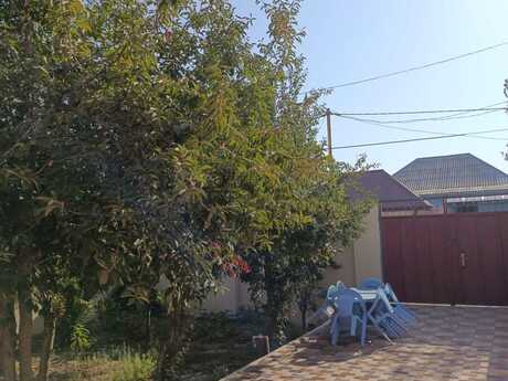 3-room house for sale in Mehdiabad, 100 m², 119 500 AZN, photo 4 / 12