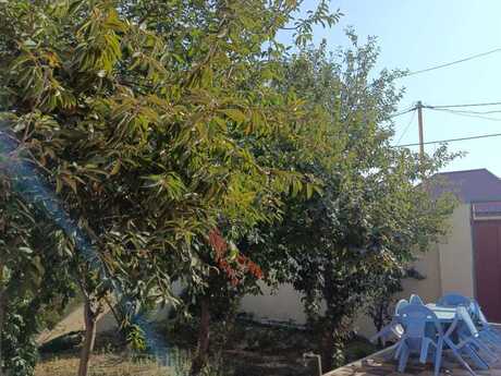 3-room house for sale in Mehdiabad, 100 m², 119 500 AZN, photo 5 / 12