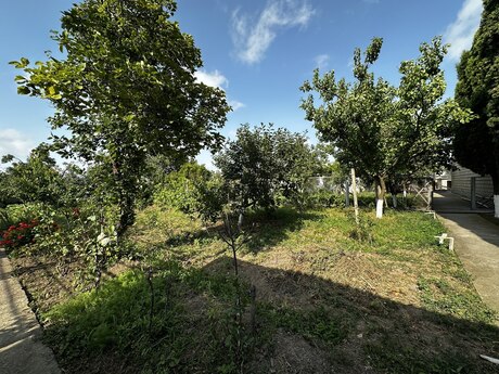 Продаётся 5-комнатный дом, Nizami, 200 м², 1 300 000 AZN, фото 5 / 12