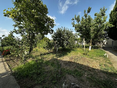Продаётся 5-комнатный дом, Nizami, 200 м², 1 300 000 AZN, фото 4 / 12