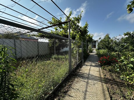 Продаётся 5-комнатный дом, Nizami, 200 м², 1 300 000 AZN, фото 3 / 12