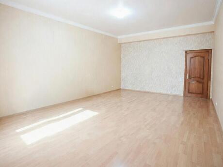 Əhmədlidə 3 otaqlı yeni tikili mənzil satılır, 145 m², 259 000 AZN, şəkil 2 / 12
