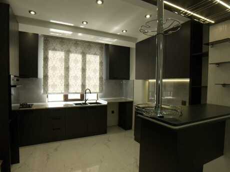 Elan №6545865 - Bakı, Nəriman Nərimanov m., 4 otaqlı, 100 m², 4/5 mərtəbə