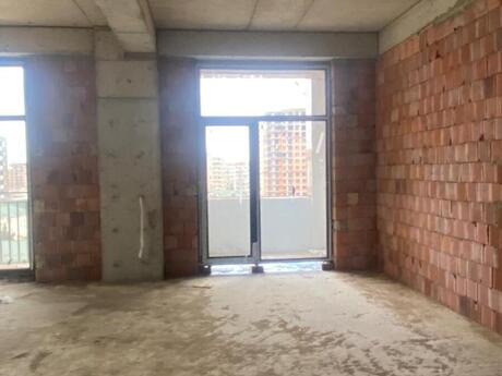 28 Mayda 3 otaqlı yeni tikili mənzil satılır, 121 m², 425 000 AZN, şəkil 5 / 11