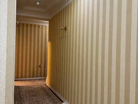 Dərnəgüldə 3 otaqlı yeni tikili mənzil satılır, 135 m², 335 000 AZN, şəkil 5 / 9