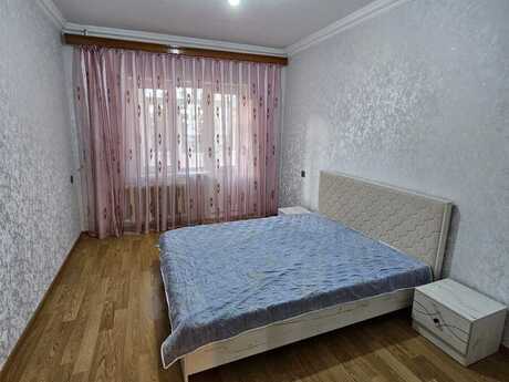 Elan №6545898 - Bakı, Memar Əcəmi m., 2 otaqlı, 55 m², 4/9 mərtəbə