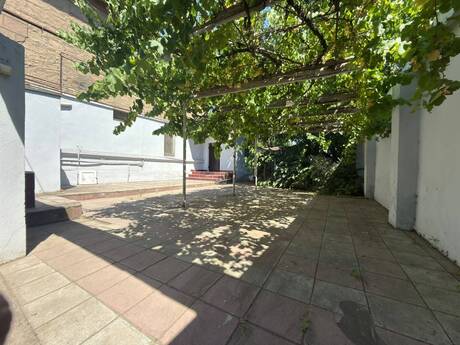 4-room house for rent in Ulduz, 100 m², 700 AZN/mo, photo 3 / 10