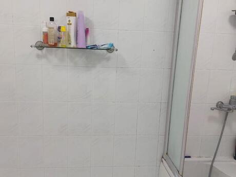 İnşaatçılarda 3 otaqlı yeni tikili mənzil satılır, 150 m², 350 000 AZN, şəkil 4 / 12