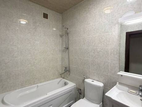 Hövsanda 2 otaqlı yeni tikili mənzil satılır, 58,4 m², 125 000 AZN, şəkil 5 / 12