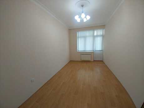 4-room new-build apartment for rent in 20 Yanvar, 200 m², 760 AZN/mo, photo 4 / 12