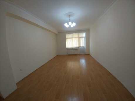 4-room new-build apartment for rent in 20 Yanvar, 200 m², 760 AZN/mo, photo 5 / 12
