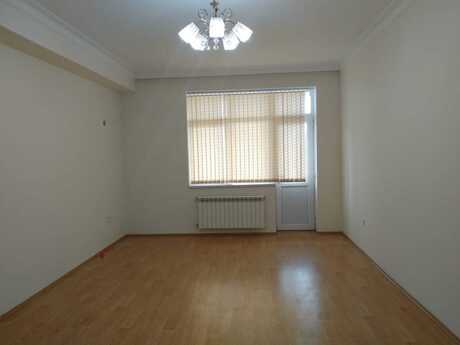 4-room new-build apartment for rent in 20 Yanvar, 200 m², 760 AZN/mo, photo 3 / 12