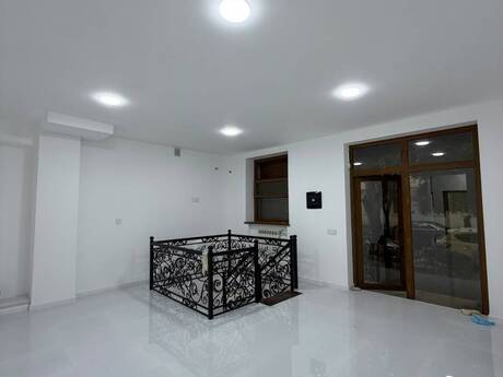 Объявление №6545950 - Баку, Насиминский  р., 65 м²