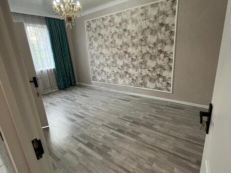 20 Yanvarda 2 otaqlı köhnə tikili mənzil satılır, 35 m², 125 000 AZN, şəkil 4 / 7