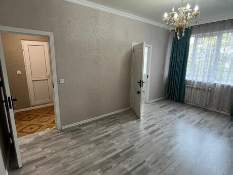 20 Yanvarda 2 otaqlı köhnə tikili mənzil satılır, 35 m², 125 000 AZN, şəkil 3 / 7