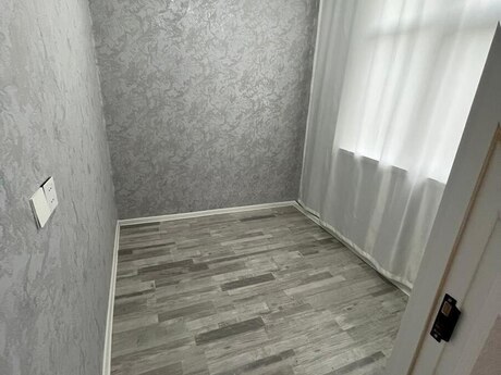 20 Yanvarda 2 otaqlı köhnə tikili mənzil satılır, 35 m², 125 000 AZN, şəkil 5 / 7