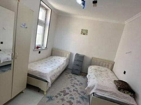 4-room house for sale in Yeni Günəşli, 120 m², 167 000 AZN, photo 4 / 12