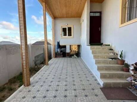 4-room house for sale in Yeni Günəşli, 120 m², 167 000 AZN, photo 5 / 12
