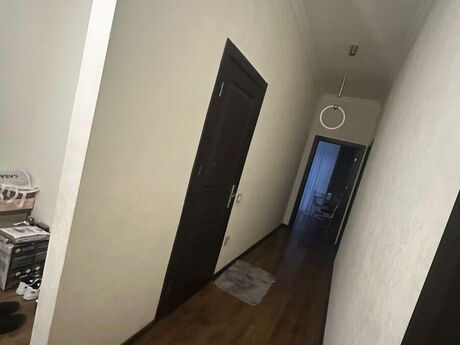 Hövsanda 2 otaqlı yeni tikili mənzil satılır, 60 m², 138 000 AZN, şəkil 5 / 5