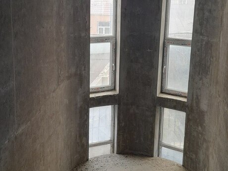 Ramanada 7 otaqlı həyət evi satılır, 144 m², 135 000 AZN, şəkil 5 / 12