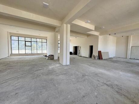 Elan №6546274 - Bakı, Azadlıq Prospekti m., 330 m²