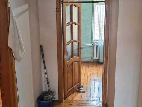 Biləcəridə 3 otaqlı köhnə tikili mənzil satılır, 85 m², 155 000 AZN, şəkil 5 / 12