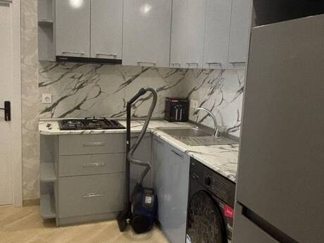 Masazırda 3 otaqlı yeni tikili mənzil kirayə verilir, 72 m², 549 AZN/ay, şəkil 5 / 12