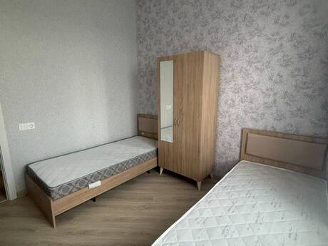 Masazırda 3 otaqlı yeni tikili mənzil kirayə verilir, 72 m², 549 AZN/ay, şəkil 3 / 12