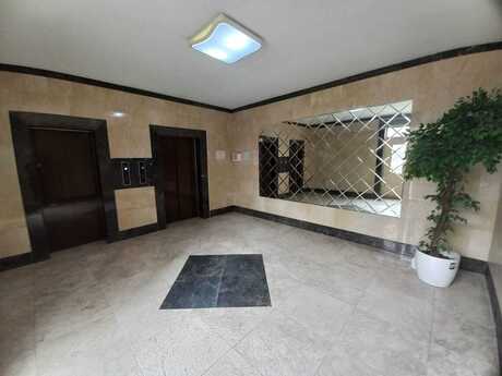 Nəriman Nərimanovda 3 otaqlı yeni tikili mənzil satılır, 180 m², 450 000 AZN, şəkil 2 / 12