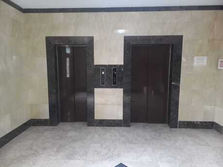 Nəriman Nərimanovda 3 otaqlı yeni tikili mənzil satılır, 180 m², 450 000 AZN, şəkil 3 / 12