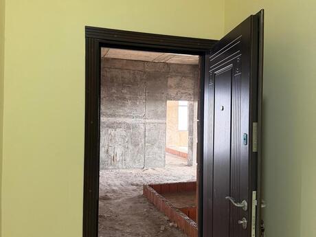 Nəriman Nərimanovda 3 otaqlı yeni tikili mənzil satılır, 180 m², 450 000 AZN, şəkil 4 / 12