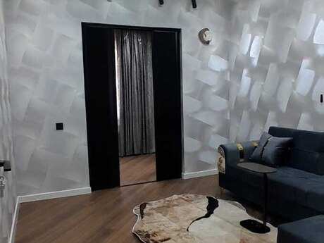 Elan №6546033 - Xırdalan, Xırdalan, 2 otaqlı, 31 m², 2/18 mərtəbə