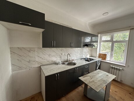 Продаётся 3-комнатный дом, Biləcəri, 80 м², 94 000 AZN, фото 3 / 8