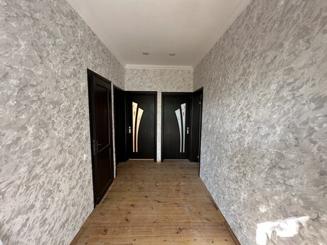 Продаётся 3-комнатный дом, Biləcəri, 80 м², 94 000 AZN, фото 5 / 8