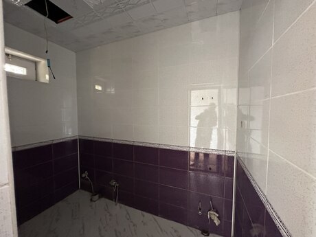 Продаётся 3-комнатный дом, Biləcəri, 80 м², 94 000 AZN, фото 4 / 8