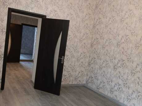 Elan №6546053 - Bakı, Əmircan q., 4 otaqlı, 100 m²